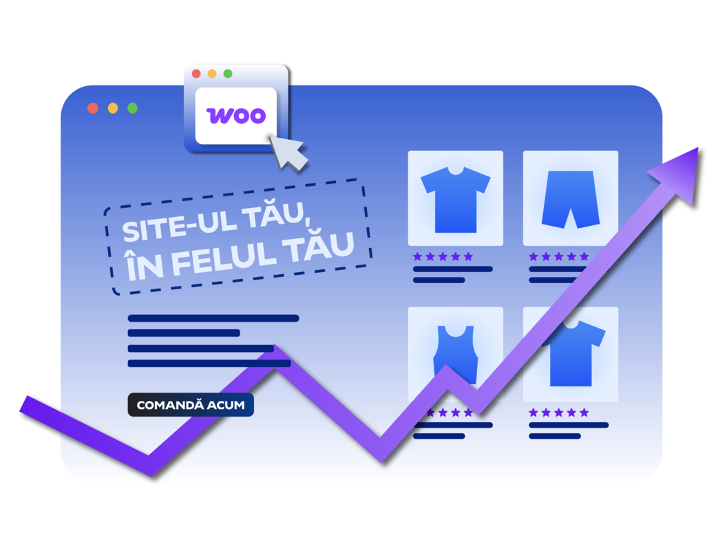 Găzduire Web, WordPress & VPS pe Servere din România - Hosting ultra-rapid pentru proiecte serioase.