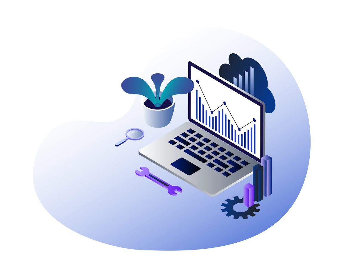 Găzduire Web Rapidă cu cPanel, NVMe & LiteSpeed - Găzduire web pentru noul tău site